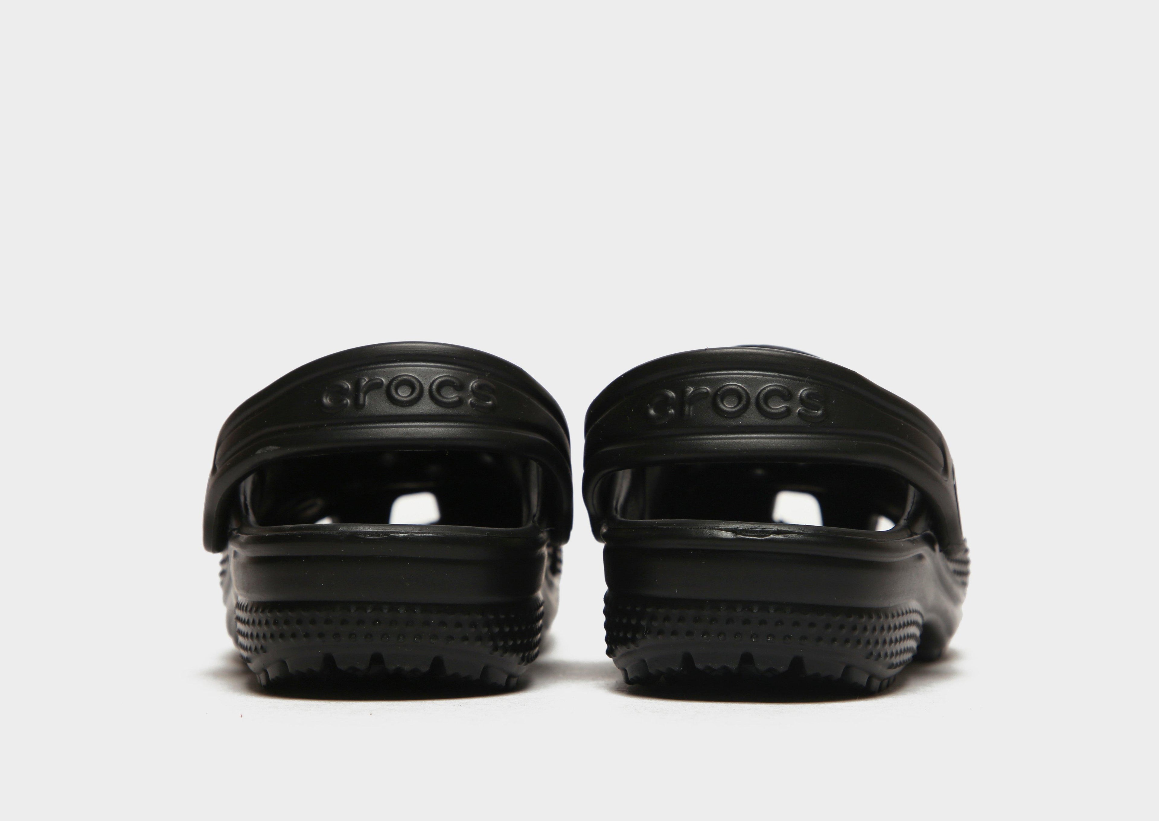 Classic Clog Infant's
