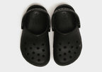 Classic Clog Infant's