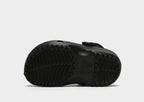 Classic Clog Infant's