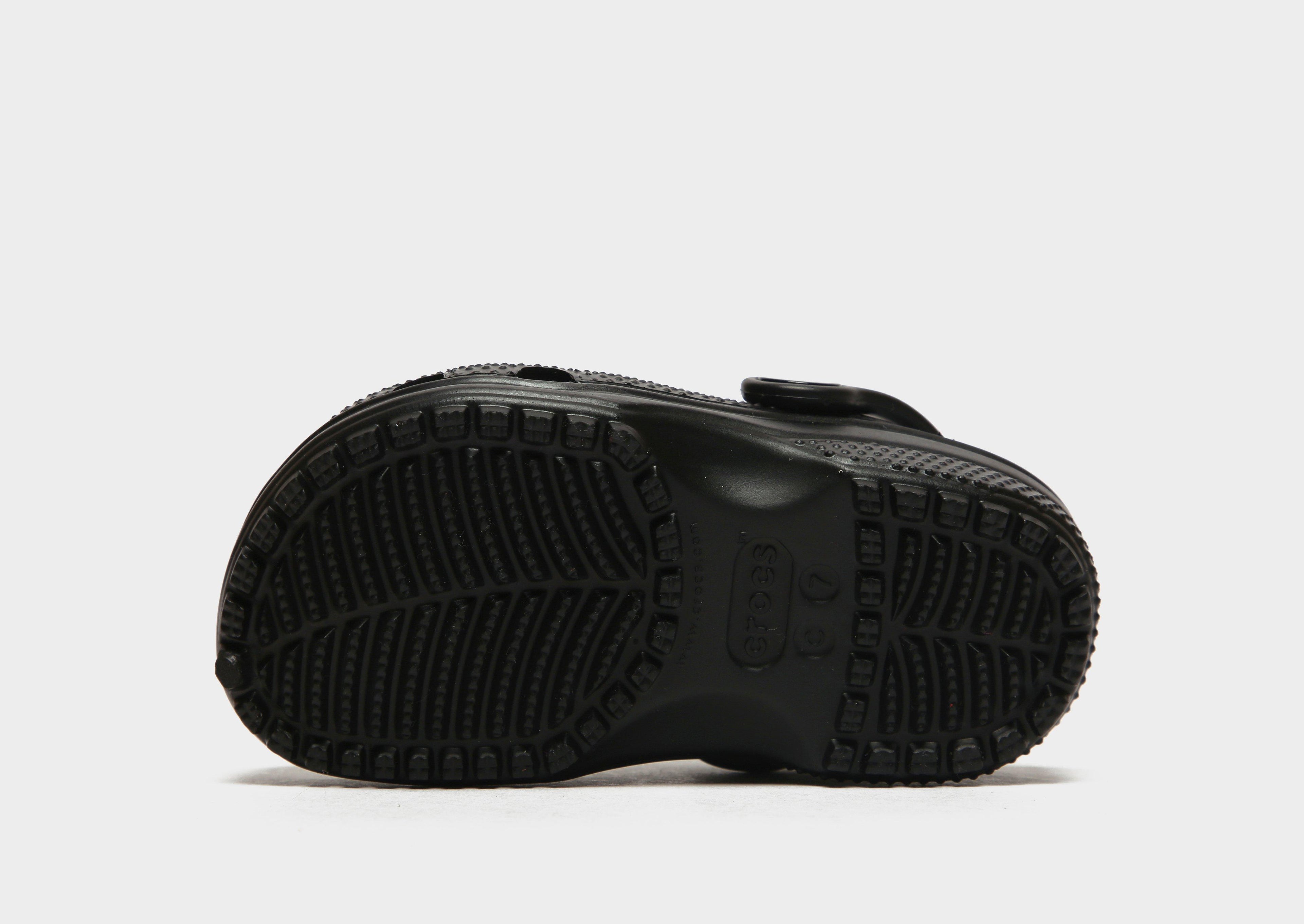 Classic Clog Infant's