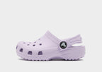 Classic Clog Infant's