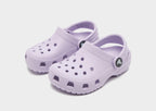 Classic Clog Infant's