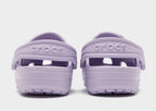 Classic Clog Infant's