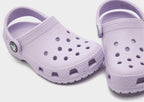 Classic Clog Infant's