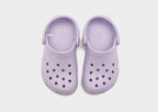 Classic Clog Infant's