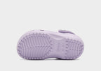 Classic Clog Infant's