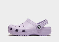 Classic Clog Children's