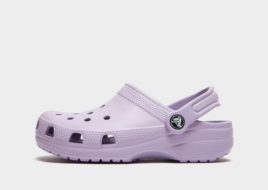 Classic Clog Children's