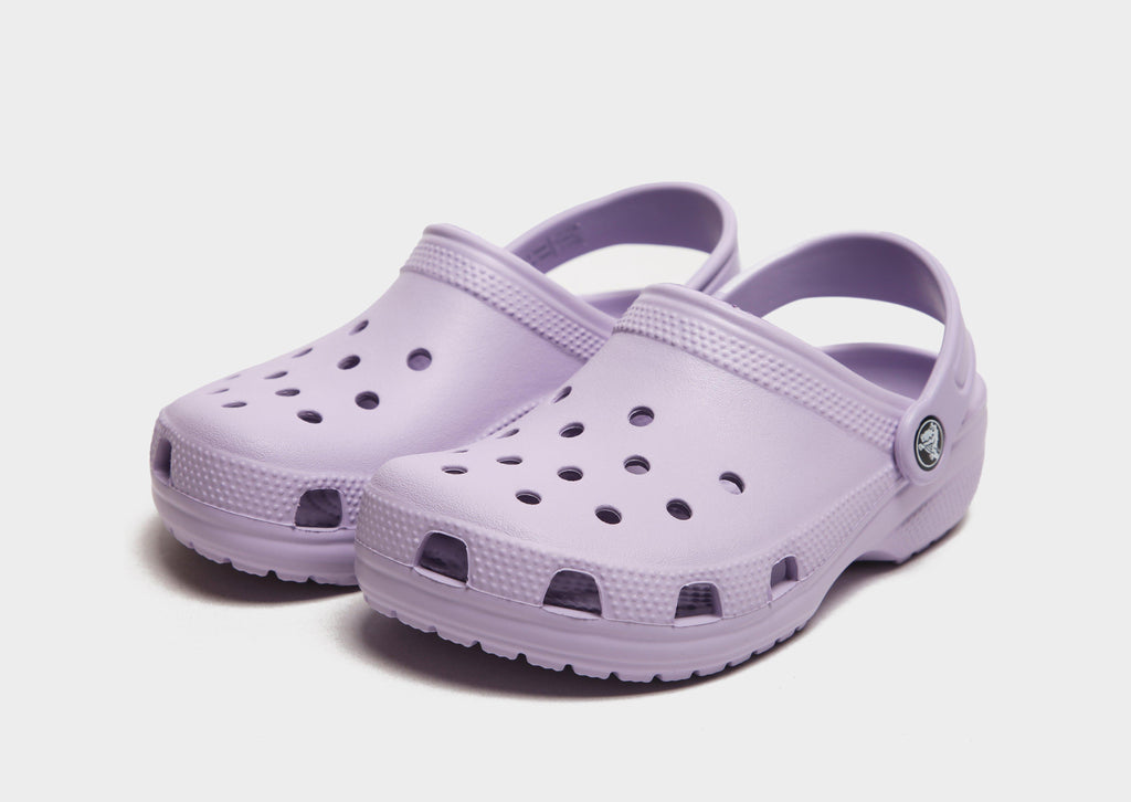 Classic Clog Children's