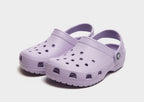 Classic Clog Children's