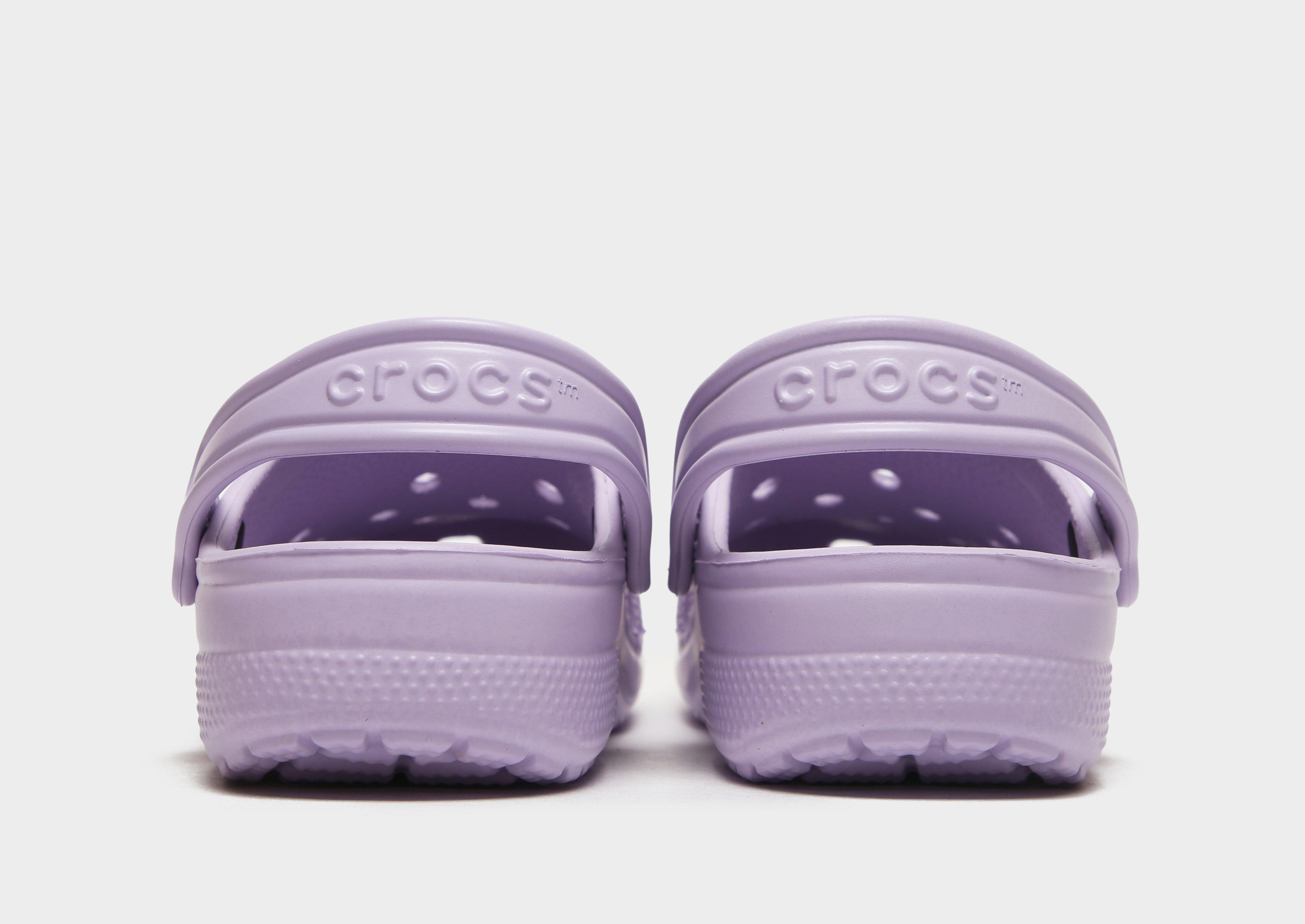 Classic Clog Children's