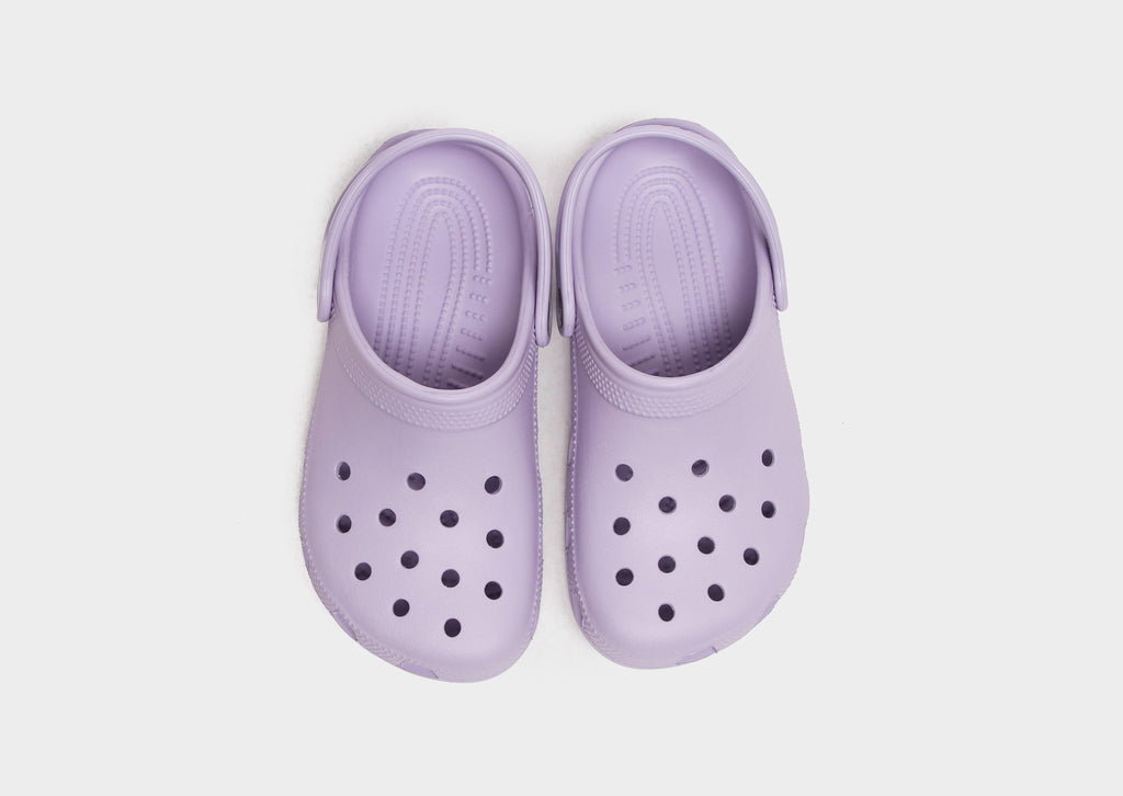 Classic Clog Children's