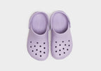 Classic Clog Children's