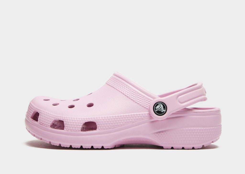Classic Clog Children's