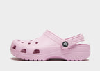 Classic Clog Children's