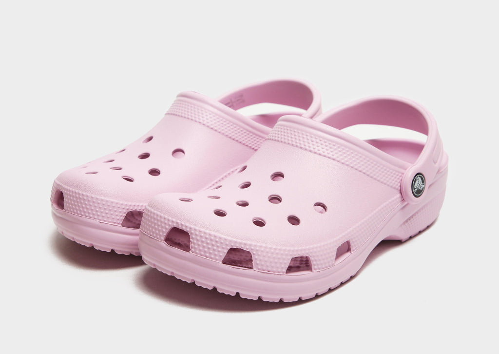 Classic Clog Children's