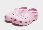 Classic Clog Children's