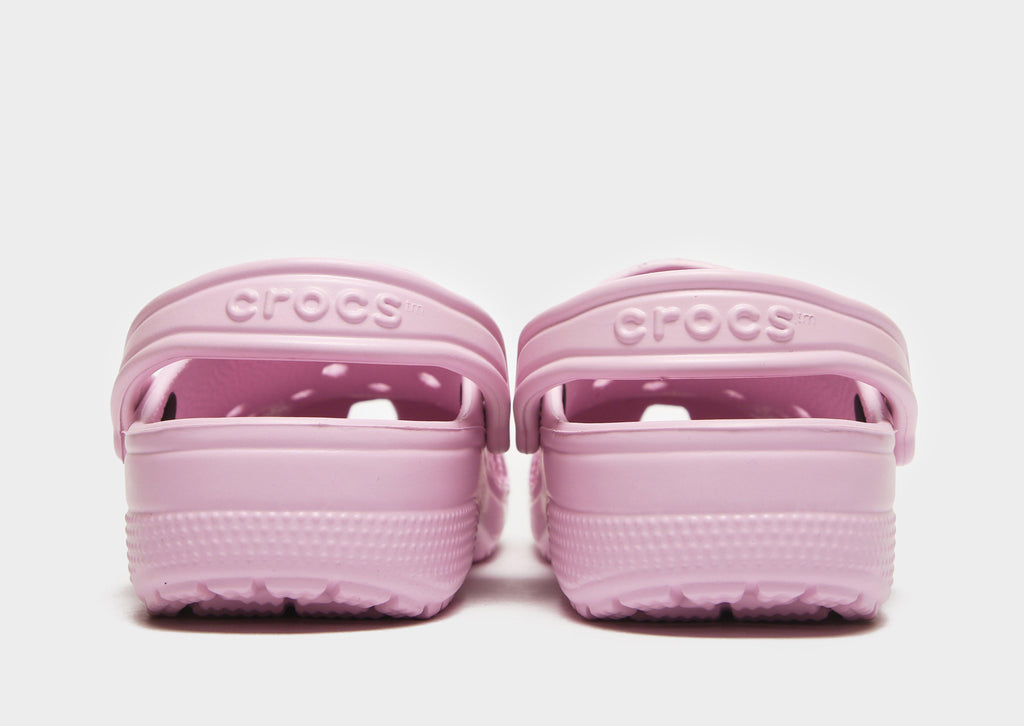 Classic Clog Children's
