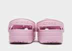 Classic Clog Children's