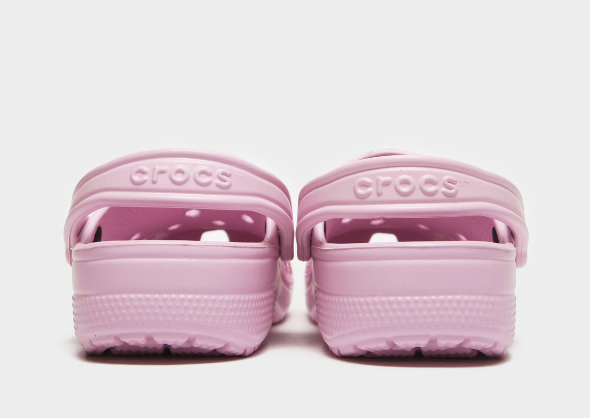 Classic Clog Children's