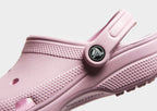 Classic Clog Children's