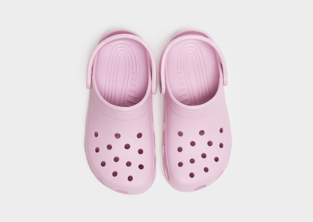 Classic Clog Children's