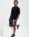 Swim Shorts