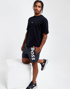 Swim Shorts