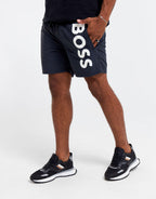 Swim Shorts