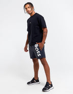 Swim Shorts
