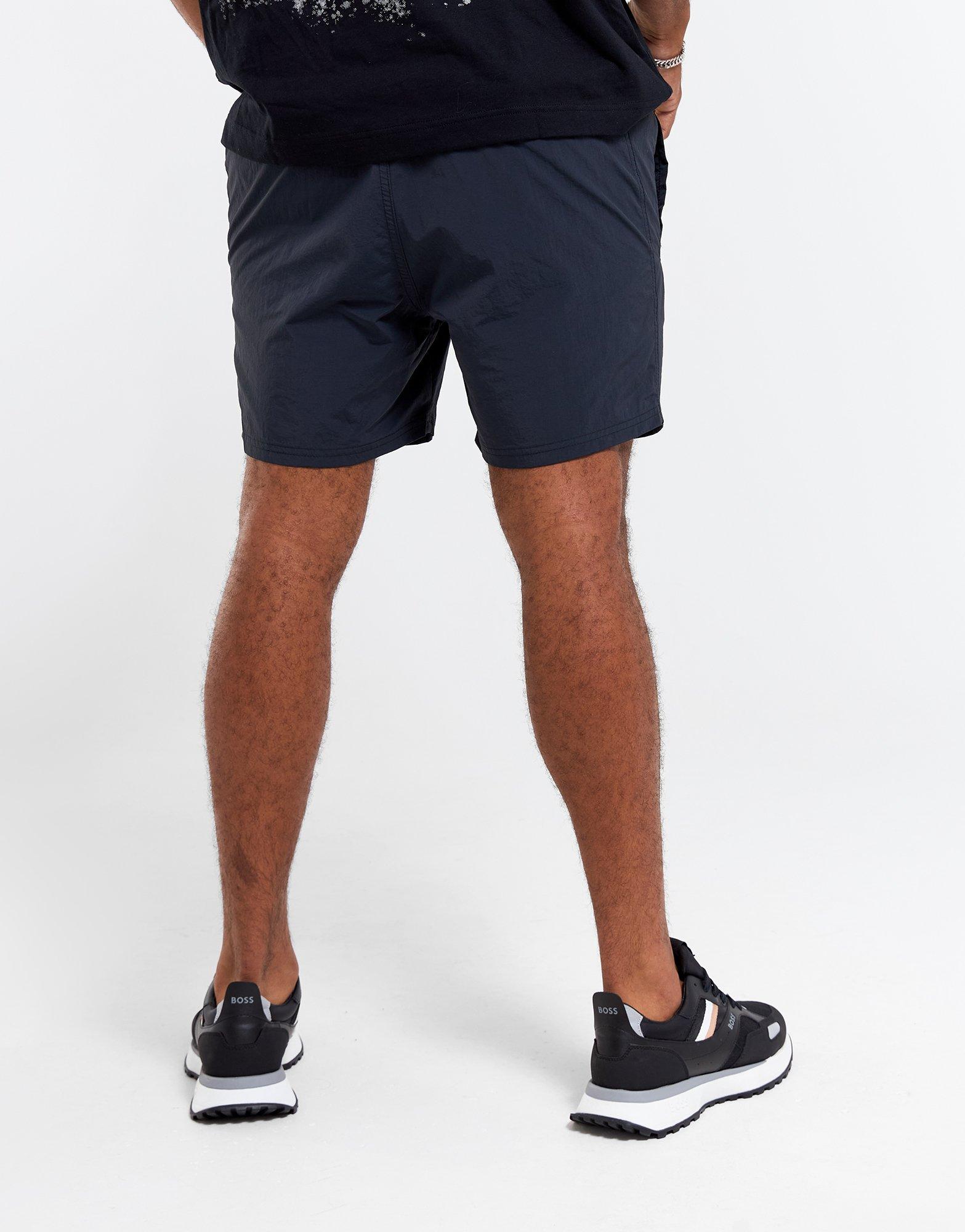 Swim Shorts