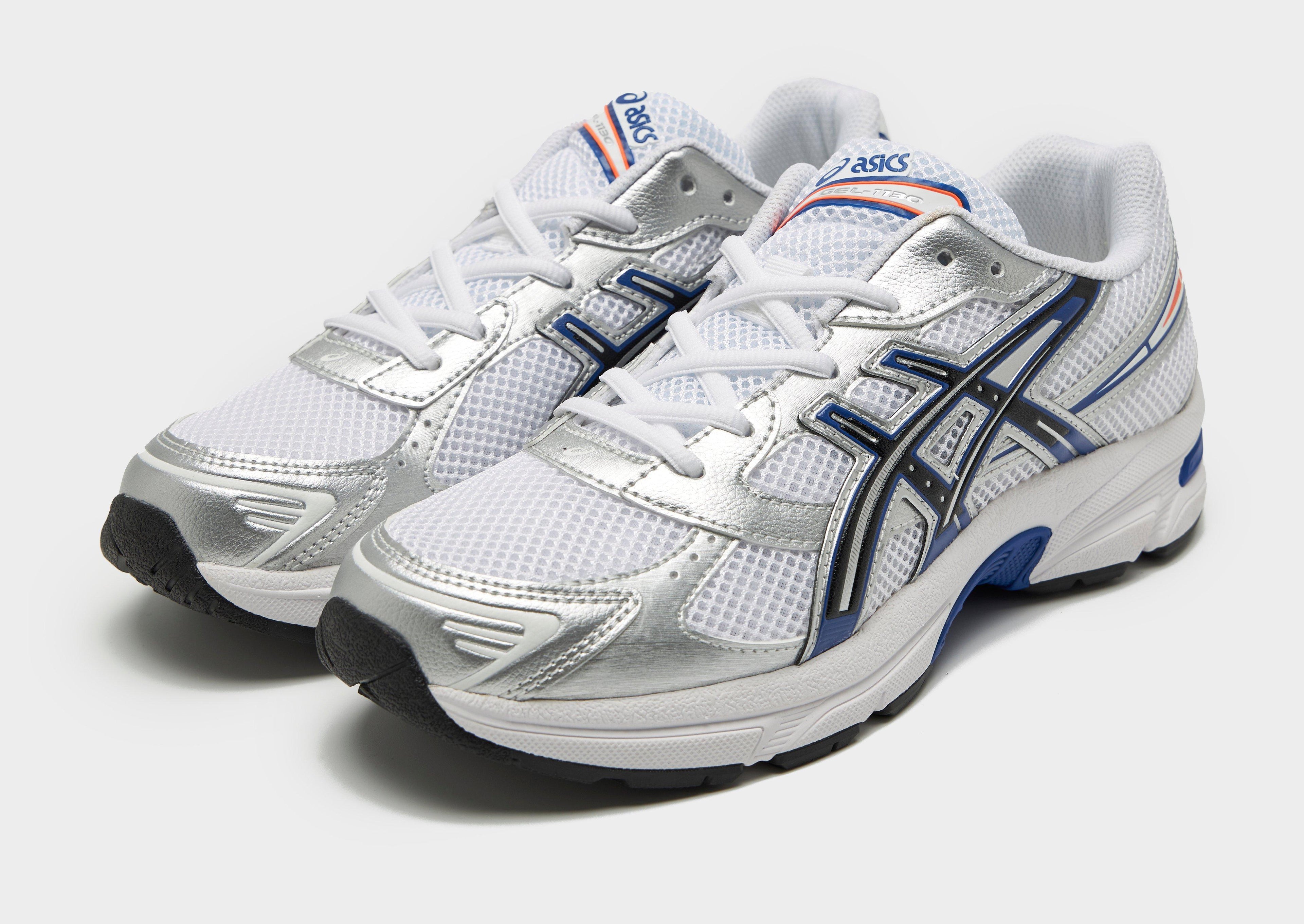 Gel 1130 Junior's