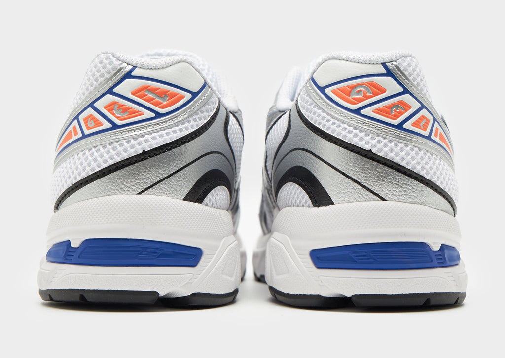 Gel 1130 Junior's