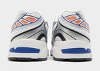 Gel 1130 Junior's