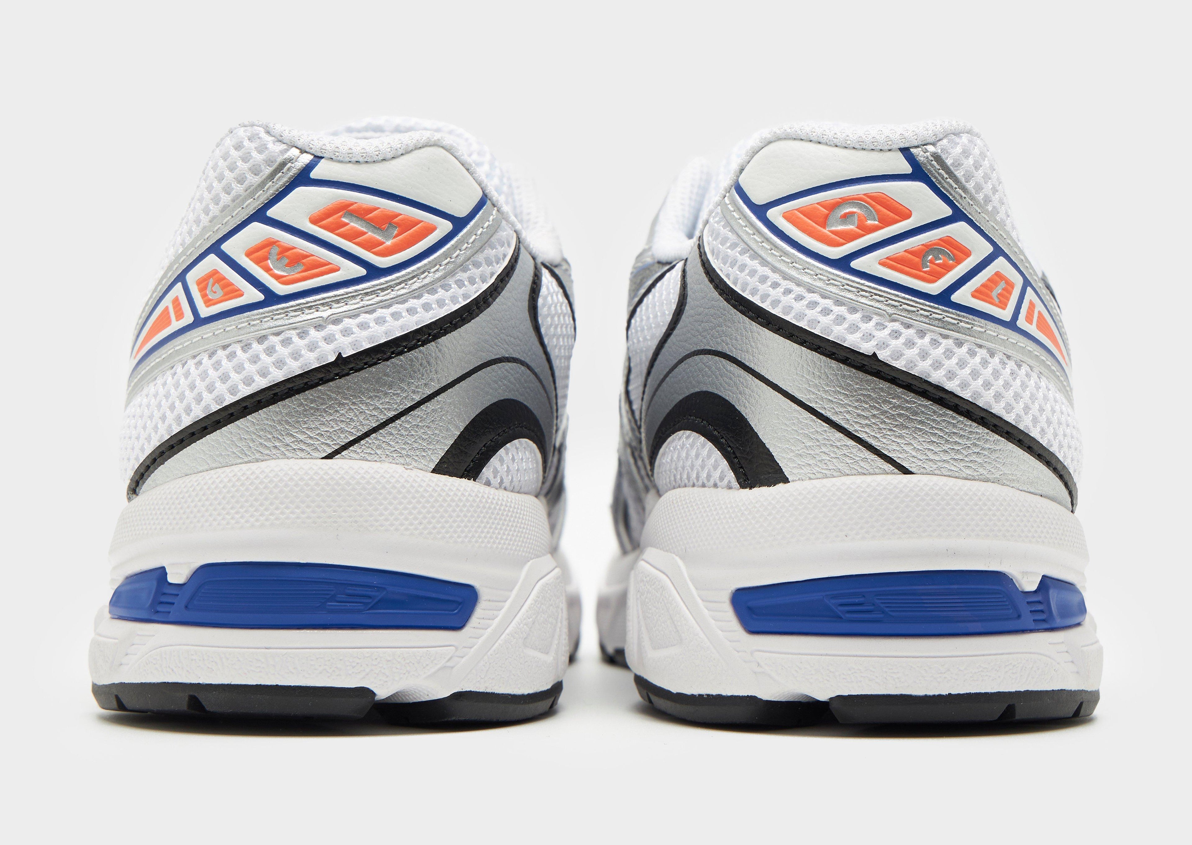 Gel 1130 Junior's
