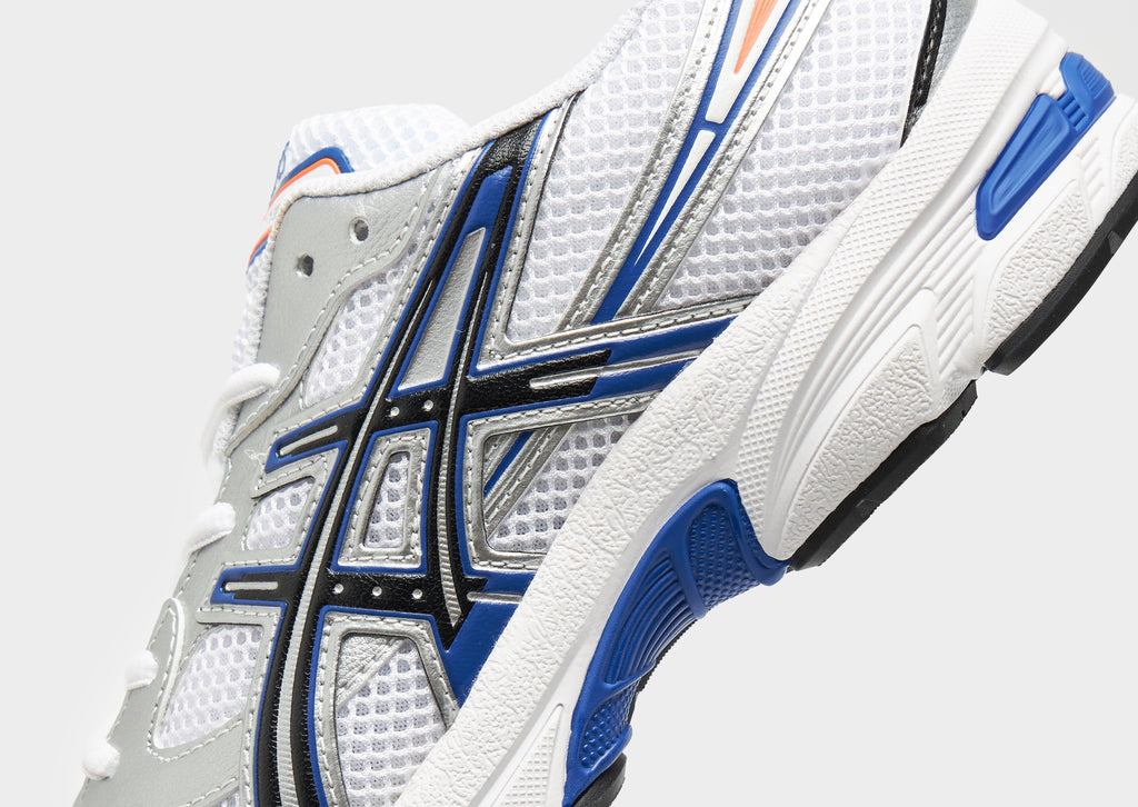 Gel 1130 Junior's