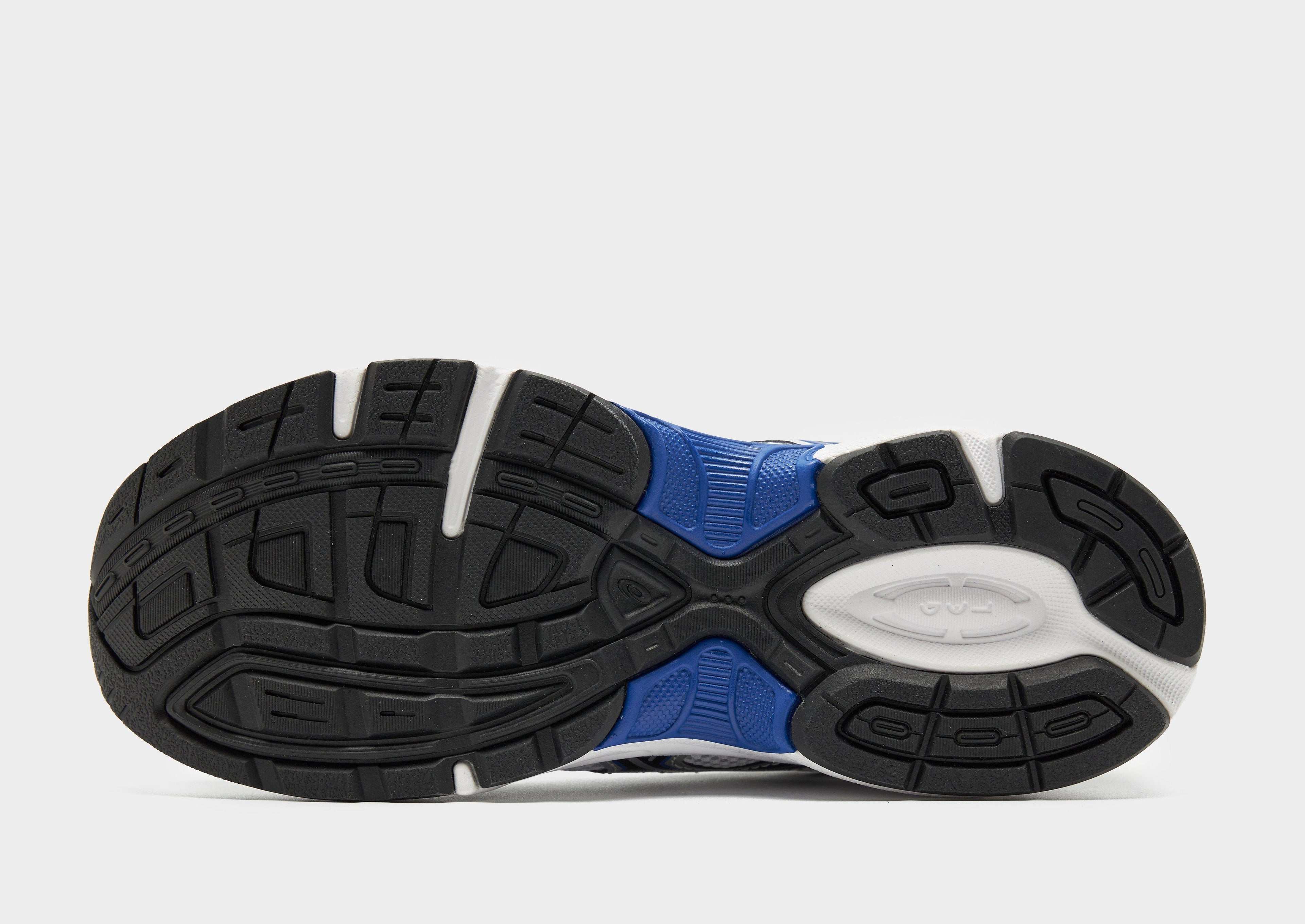 Gel 1130 Junior's