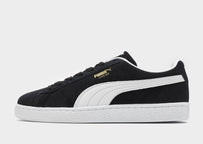 Suede