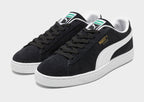 Suede Classic