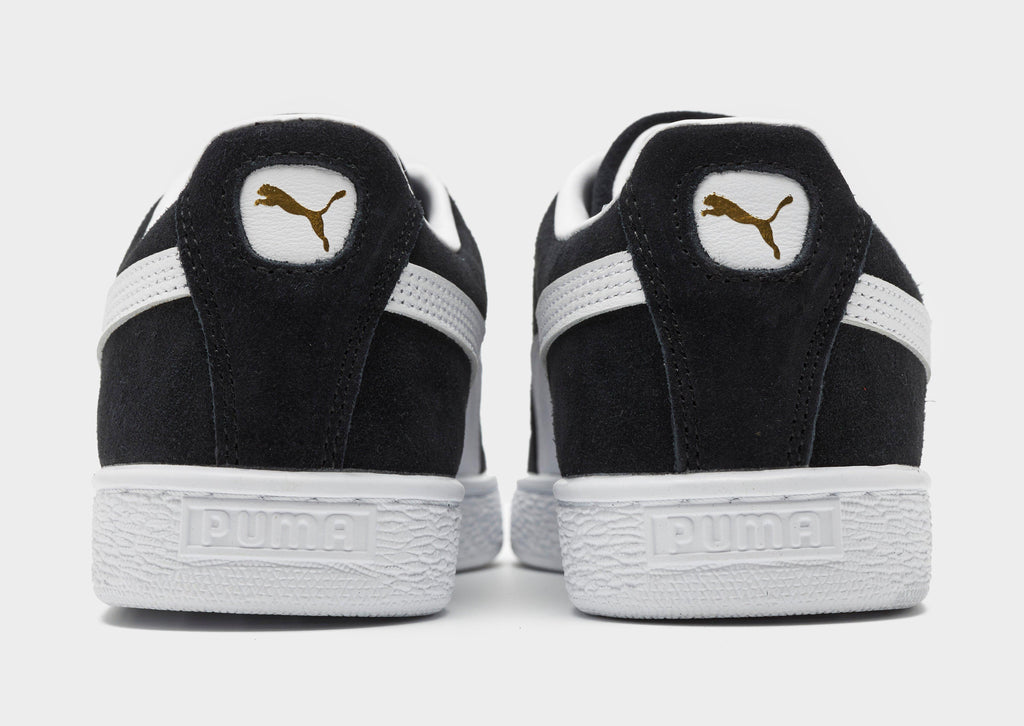 Suede