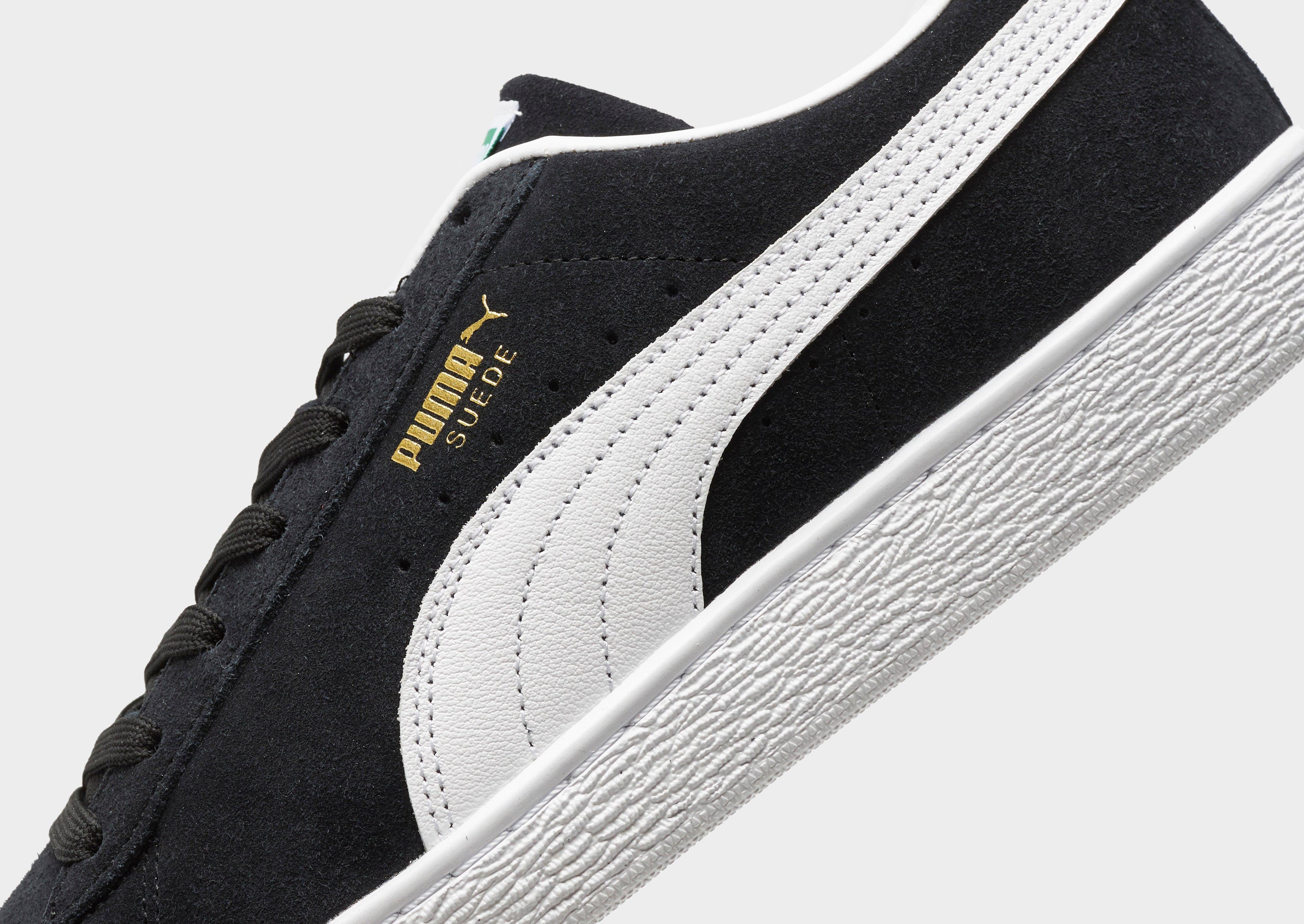 Suede