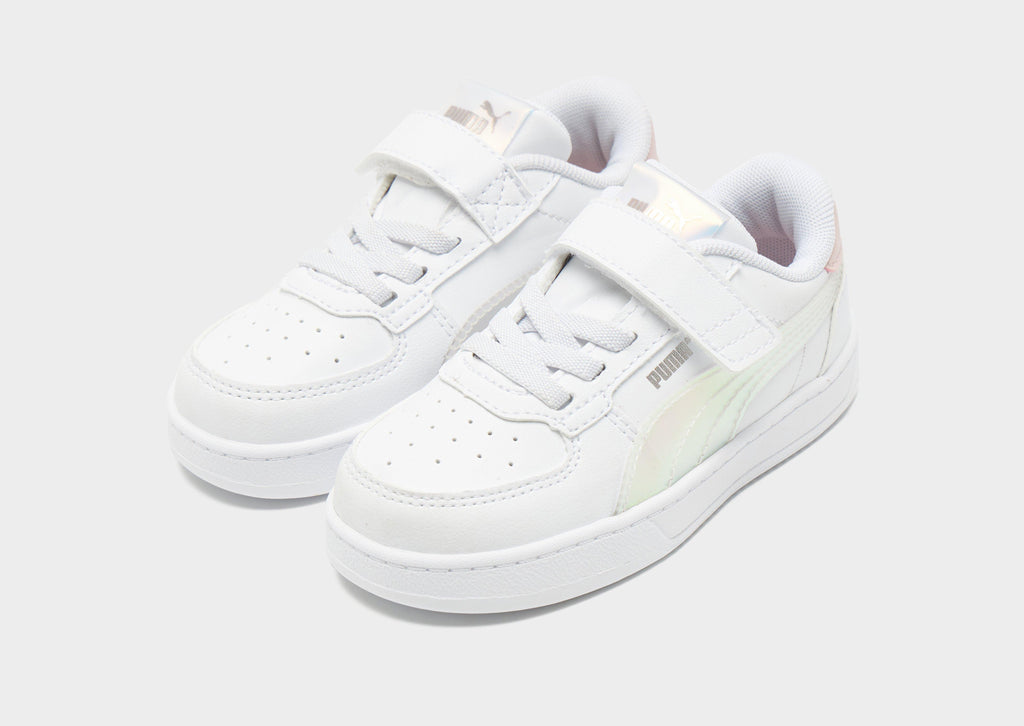 Caven Infant's