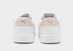 Caven Infant's