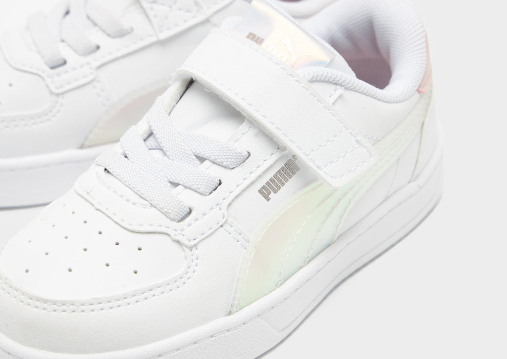 Caven Infant's
