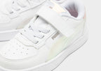 Caven Infant's