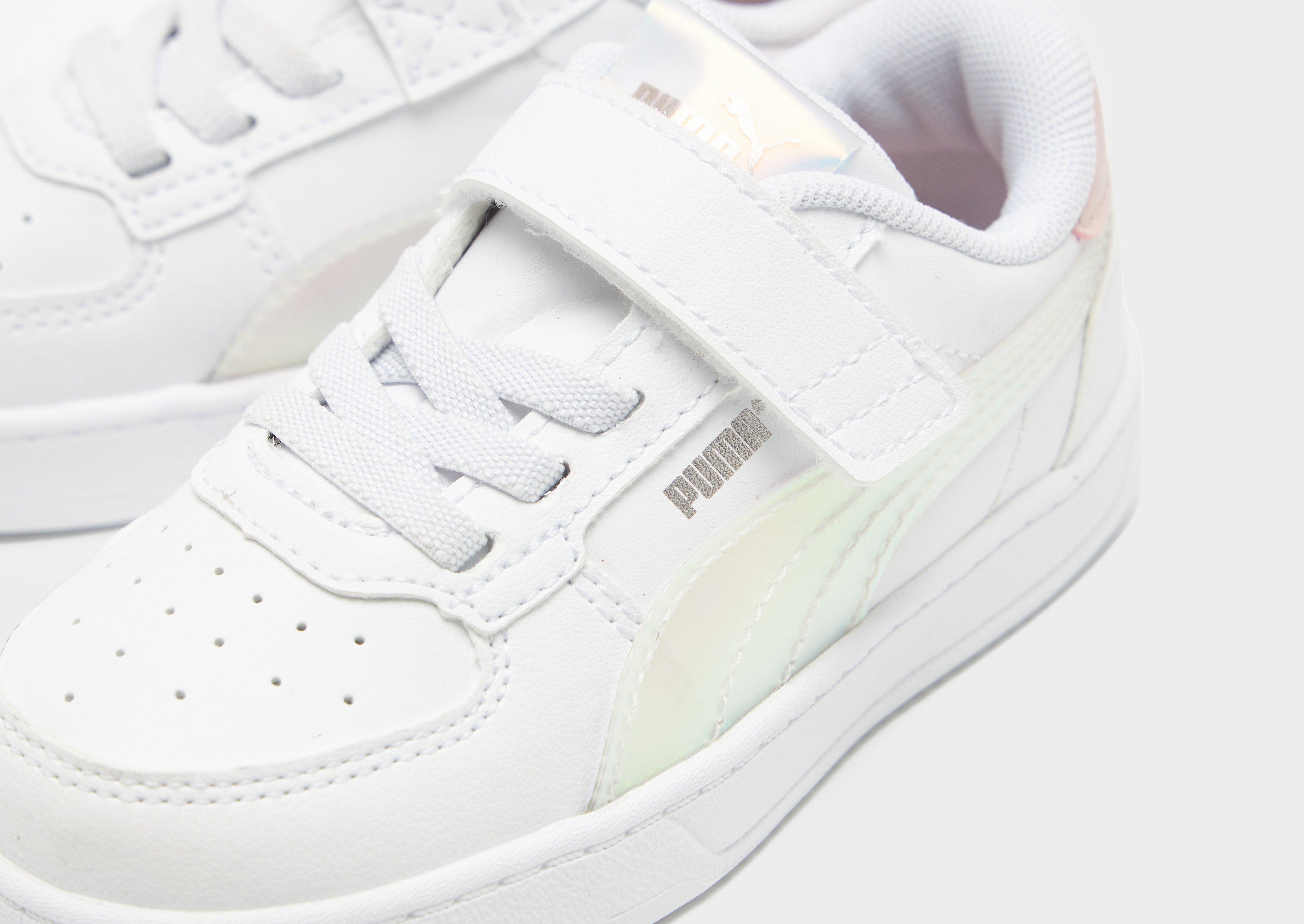 Caven Infant's