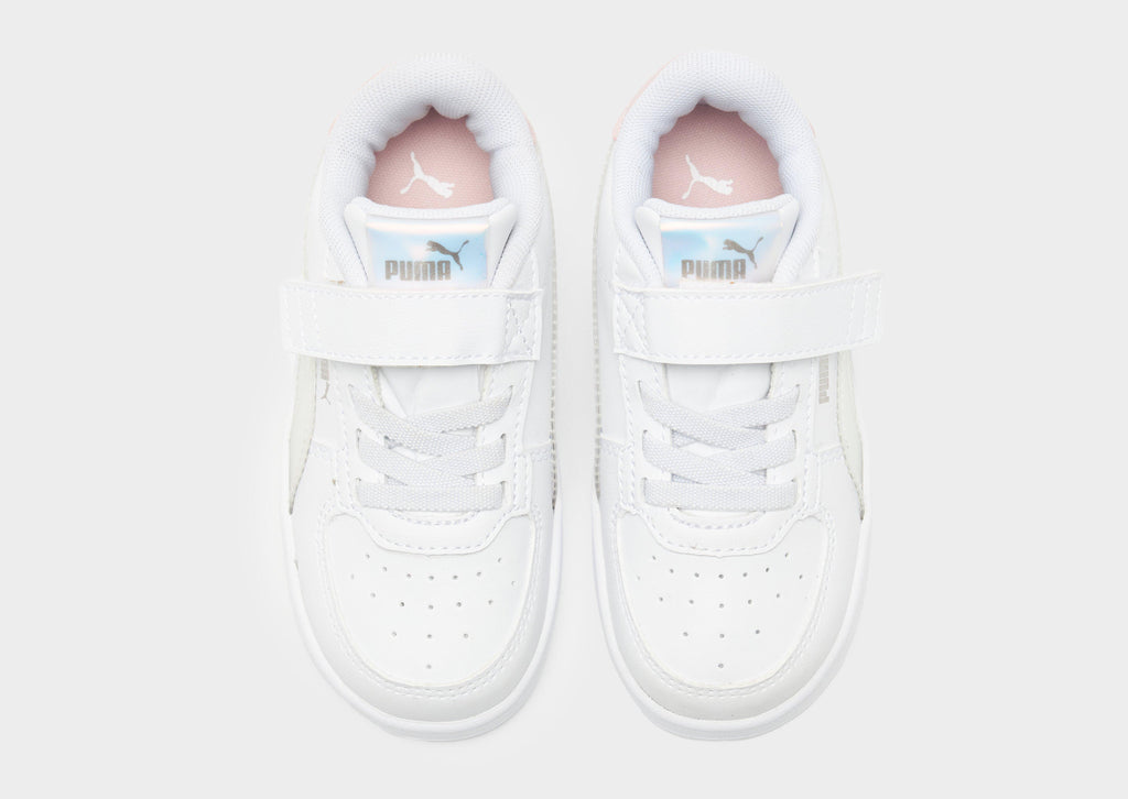 Caven Infant's