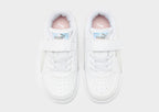 Caven Infant's