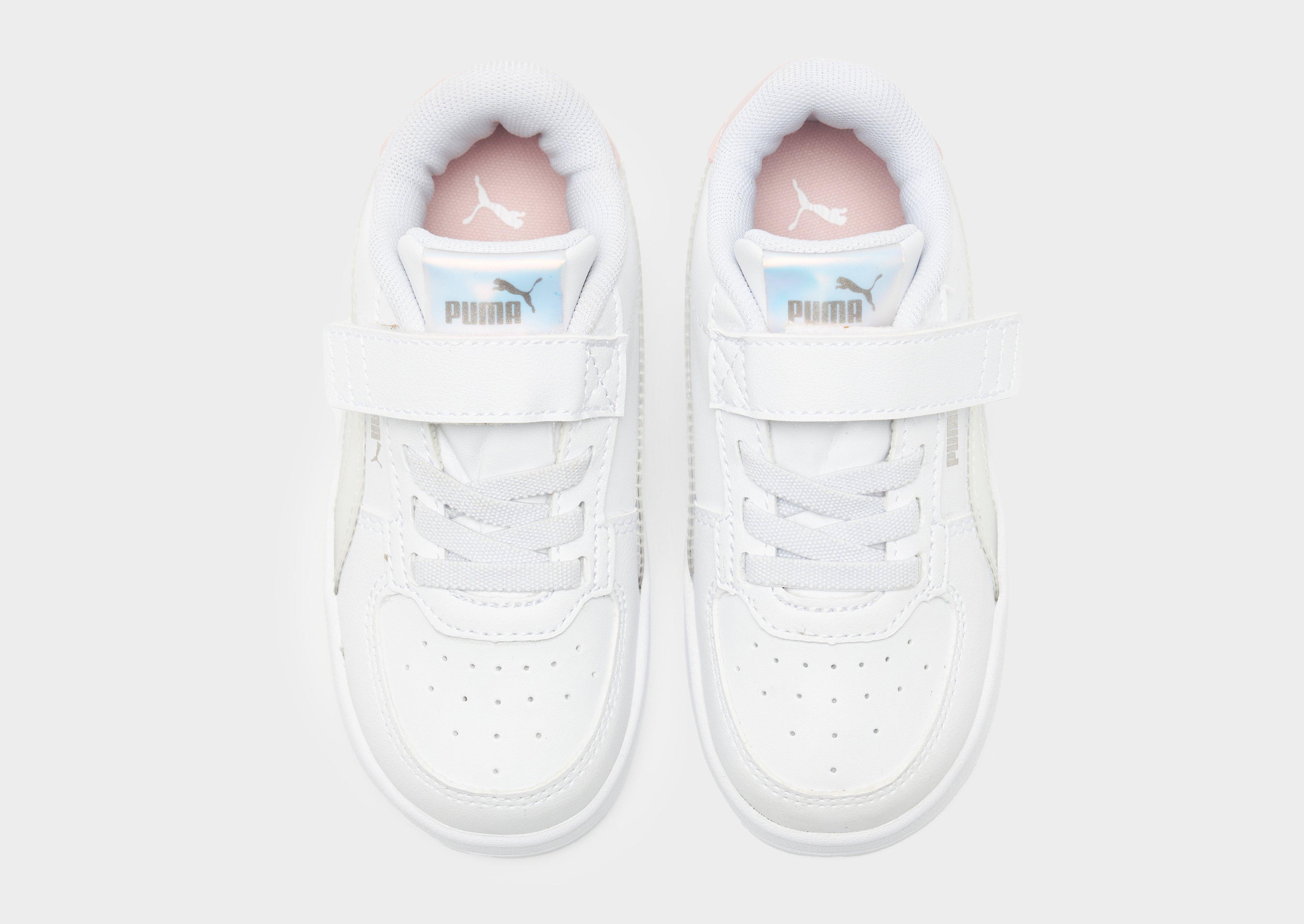 Caven Infant's