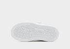 Caven Infant's